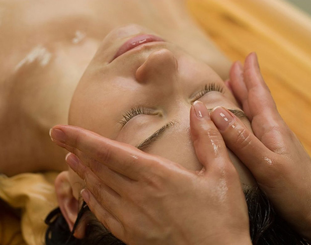 Restorative Therapy